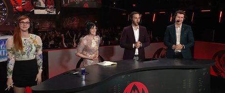 Sjokz étoile nue archive