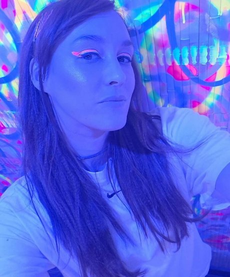 Sjokz star du sexe img