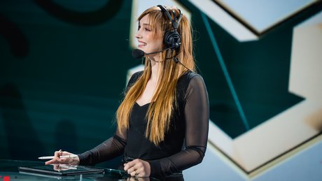 Sjokz actrice xxx galeries