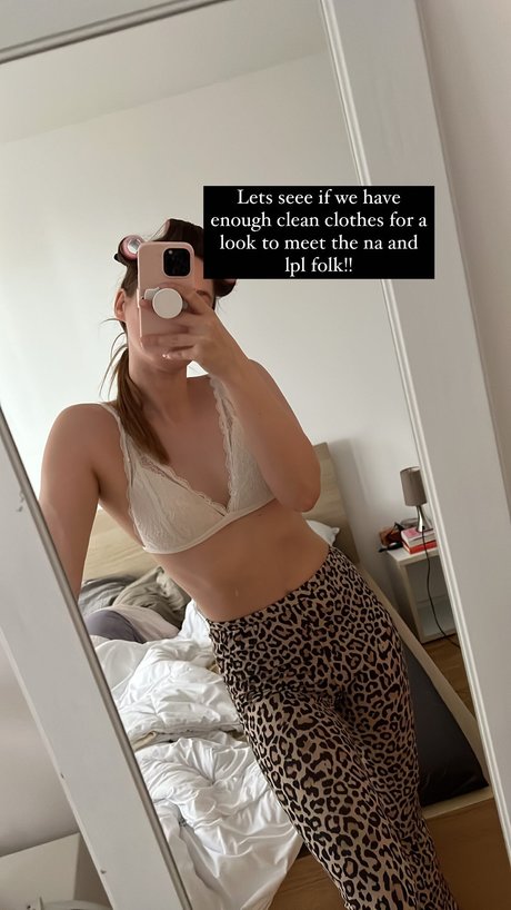 Sjokz haut de star du porno galerie