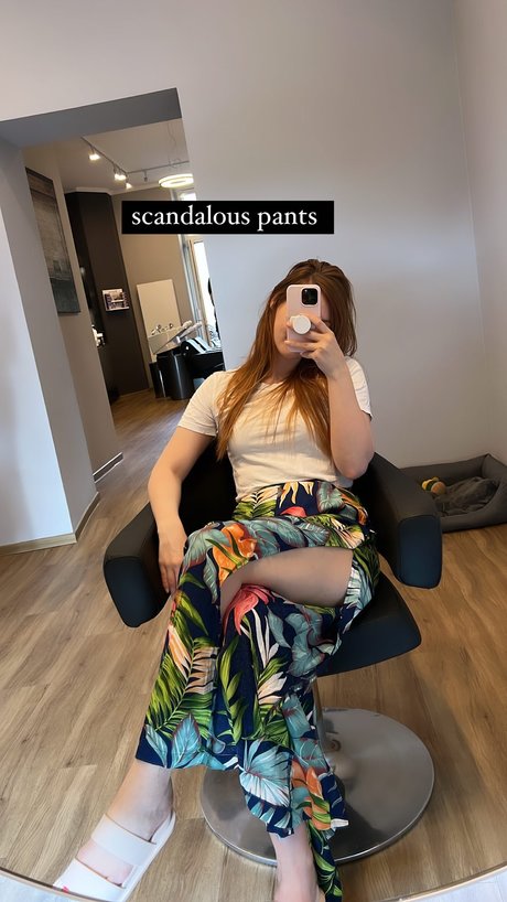 Sjokz estrella desnuda fotos