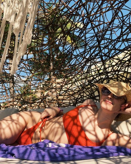 Fanáticos de solo pies exclusivo xxx fotos