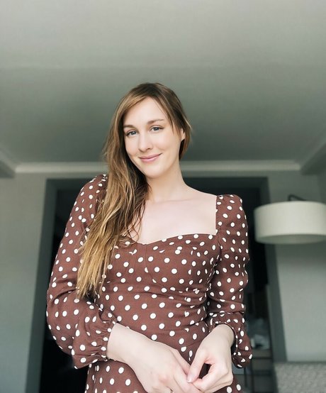 Sjokz actrice libre collection