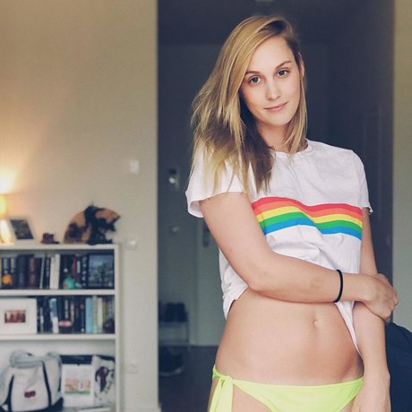 Sjokz modelo perfecto imágenes