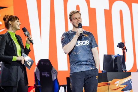 Sjokz actrice xxx img