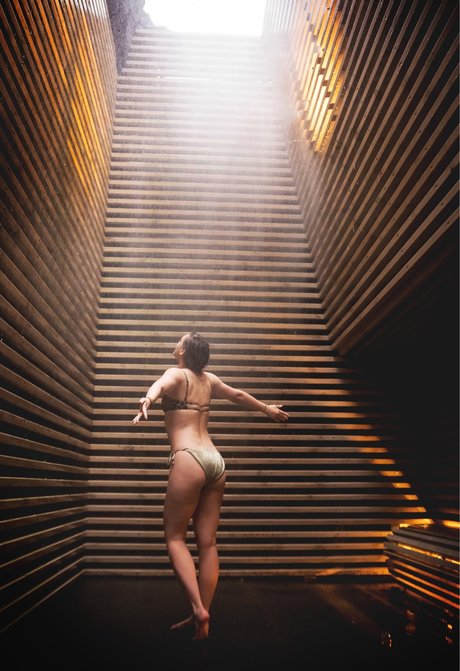 Sjokz star du porno érotique galerie