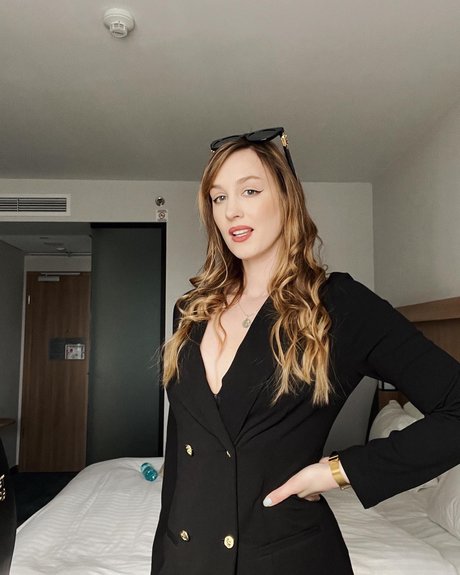 Sjokz modèle xxx img