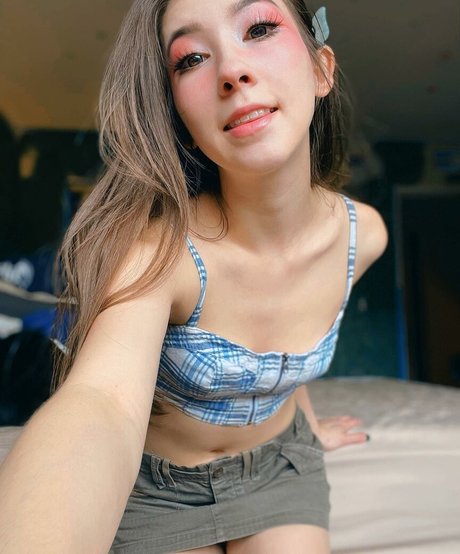 Kaisa nus star du porno photo