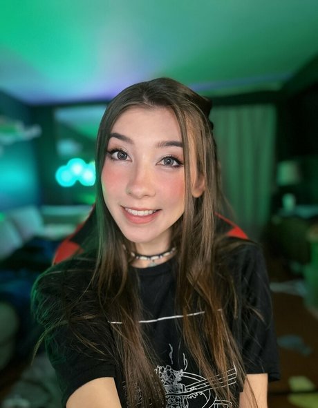 Kaisa hermosa estrella imágenes