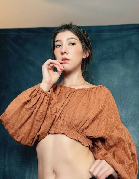 Kaisa nus de stars du porno image