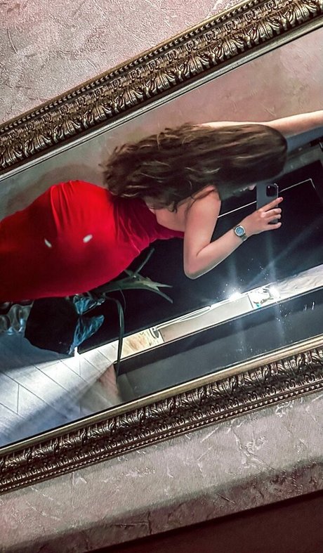 Katerina999 étoile exclusive image