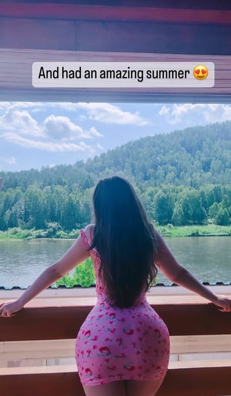 Katerina999 nus star du porno images