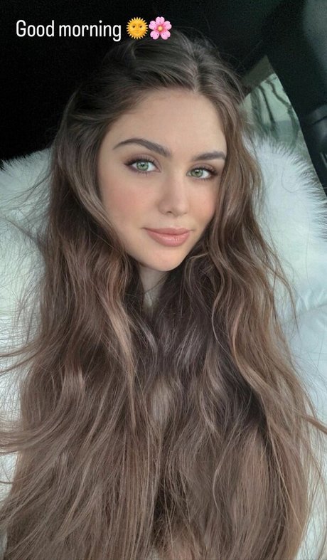 Katerina999 jolie star du porno image