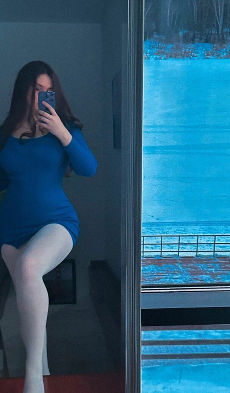 Katerina999 estrella porno desnuda foto