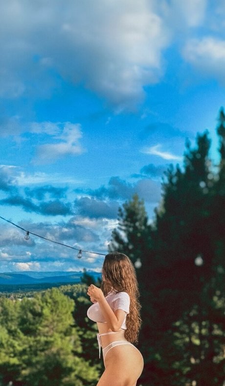 Katerina999 Miniatura