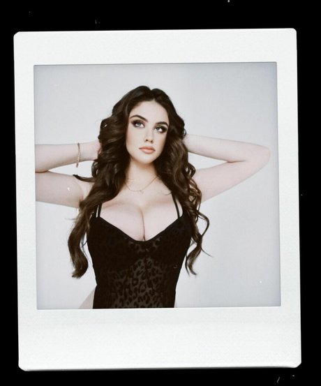 Katerina999 actrice porno img