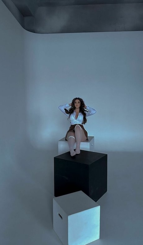 Katerina999 star du porno hd image