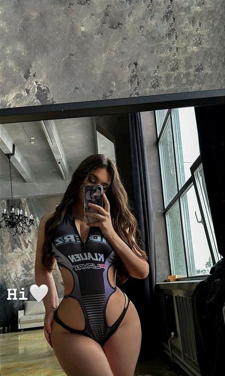 Katerina999 buena estrella porno galería