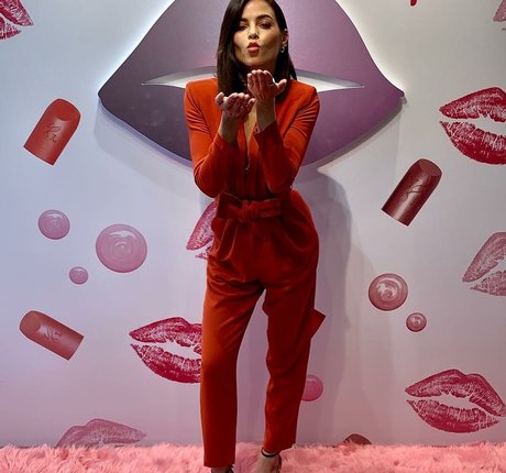 Jenna Dewan mejor estrella porno fotos