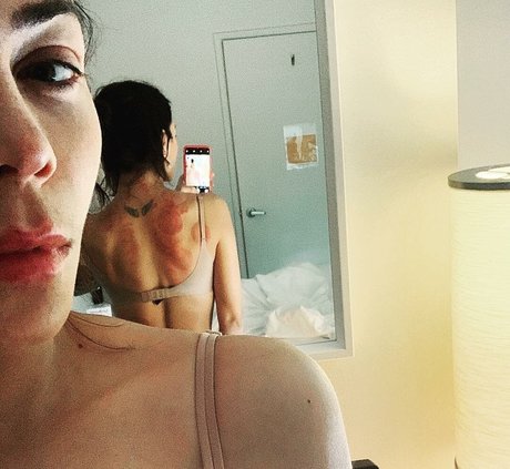 Jenna Dewan haut modèle galeries