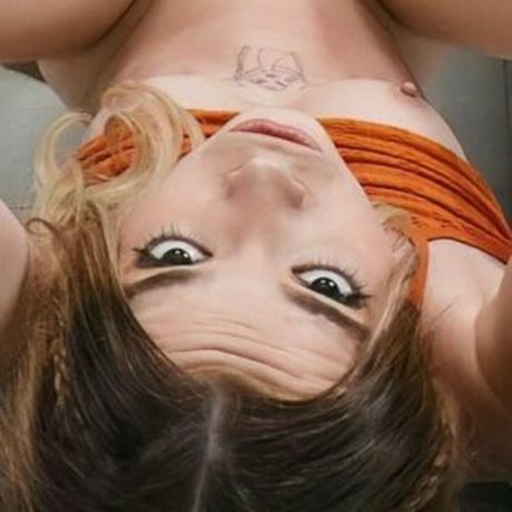 maybemollyy étoile chaude images