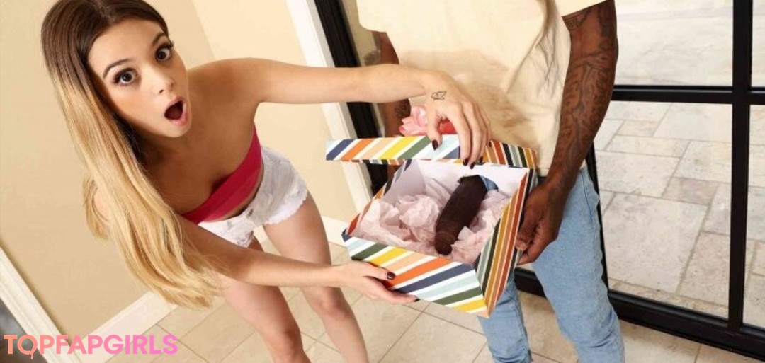 maybemollyy étoile de haute qualité images