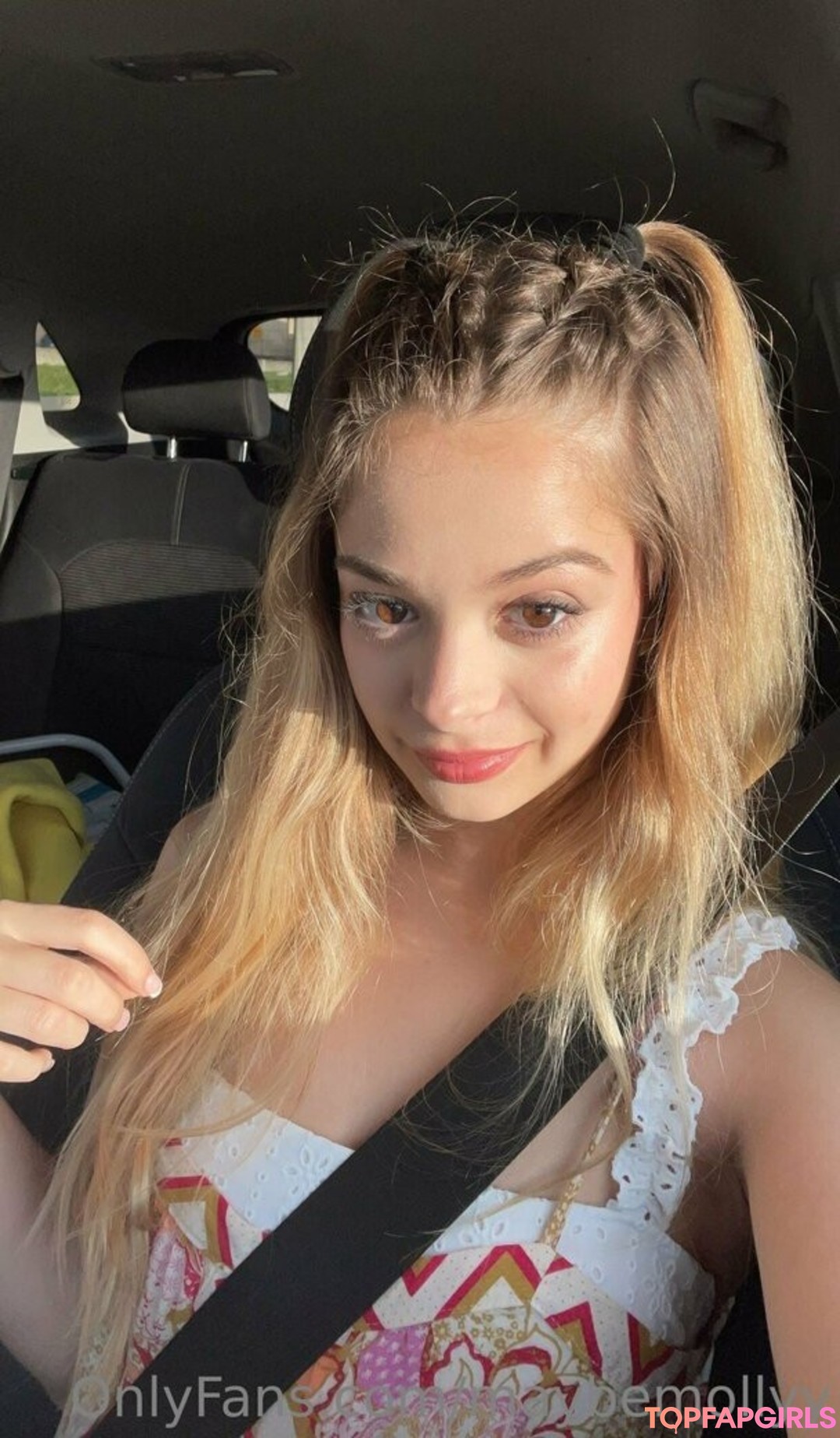 maybemollyy pornographic star images