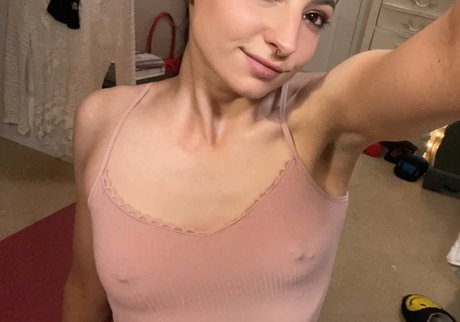 urbabysadie estrella del arte imagen