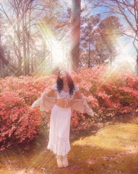 urbabysadie star du porno chaud galerie