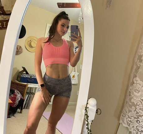 urbabysadie xxx estrella porno recopilación