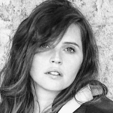 Felicity Jones nice star pictures