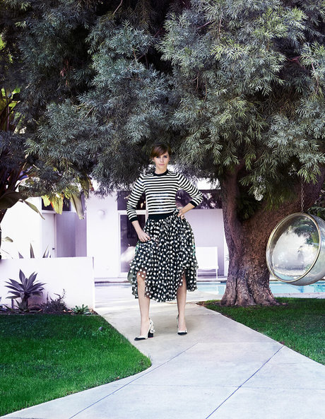 Felicity Jones nudes actress pic