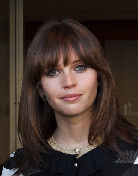 Felicity Jones model adult galleries