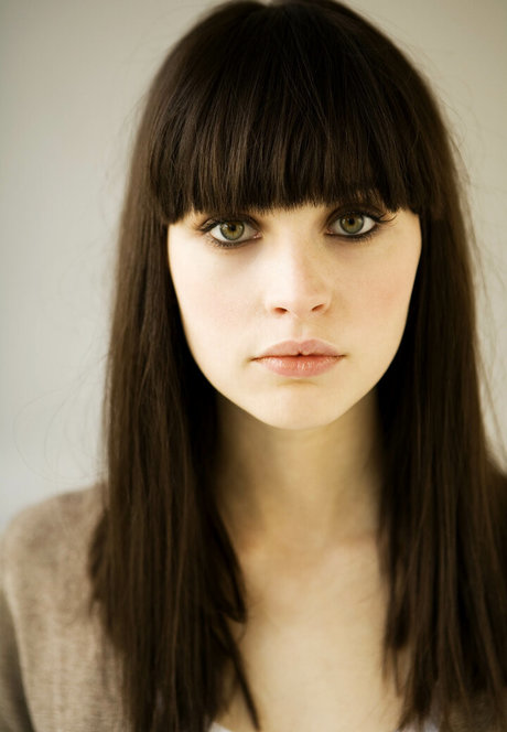 Felicity Jones pornstar art archive