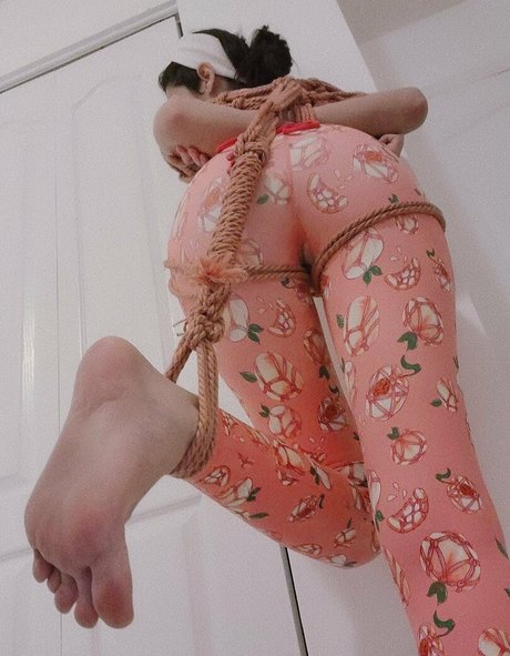 jeanwanwanfree actriz caliente galería