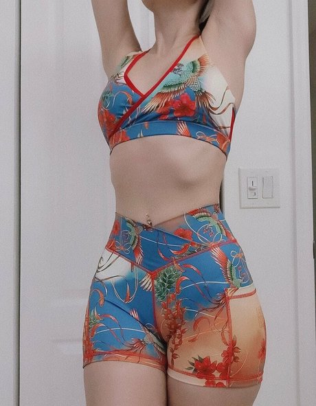 jeanwanwanfree star du porno adulte img