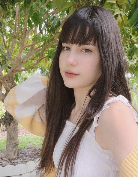 jeanwanwanfree étoile nue image