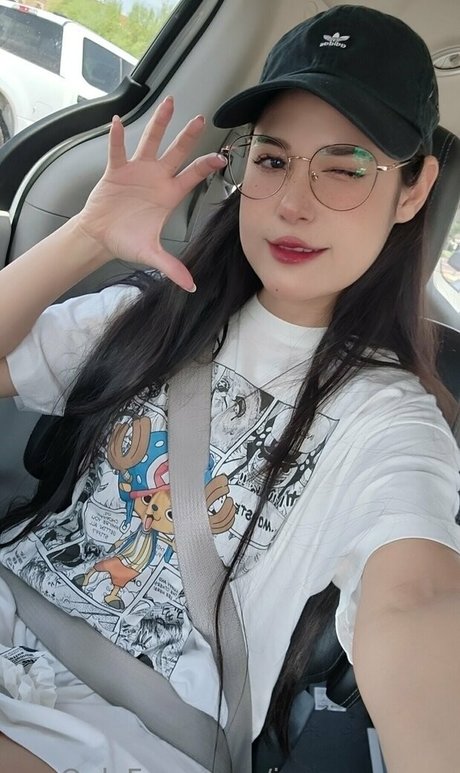 jeanwanwanfree estrella bonita galerías