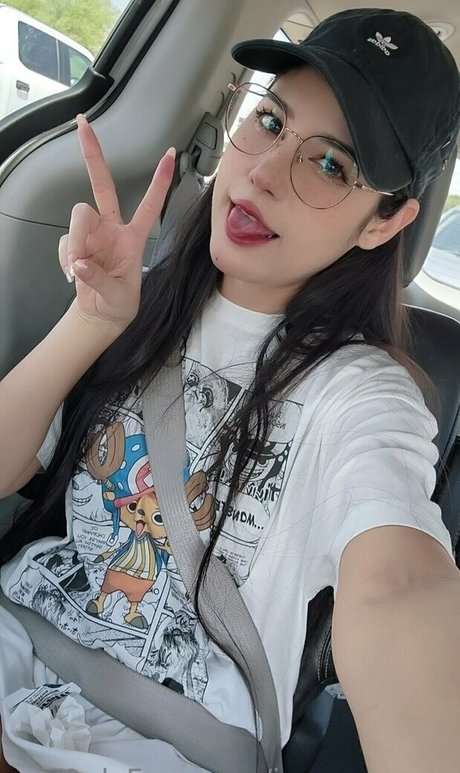 jeanwanwanfree modèle parfait img