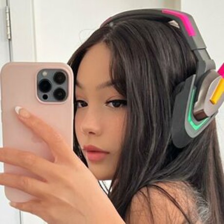 video call onlyfans hot sex image