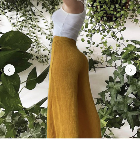 Solo fanáticos del gimnasio superior erótica archivo