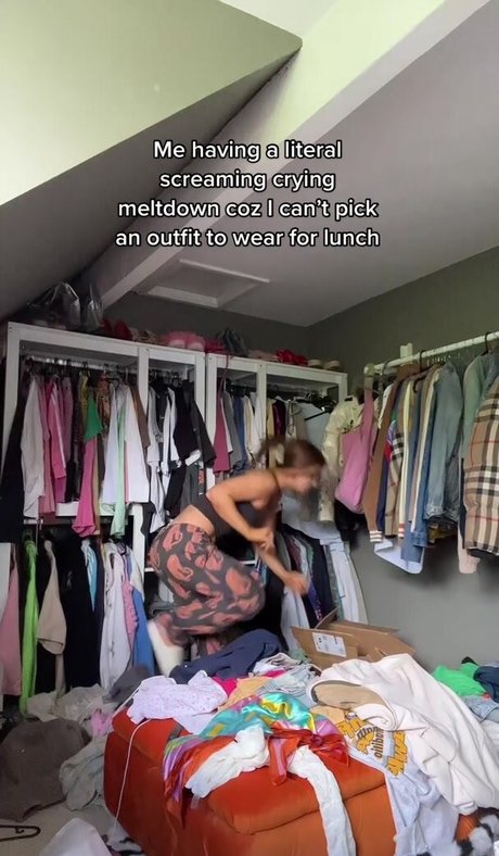 Maisie Smith modelo hd imagen