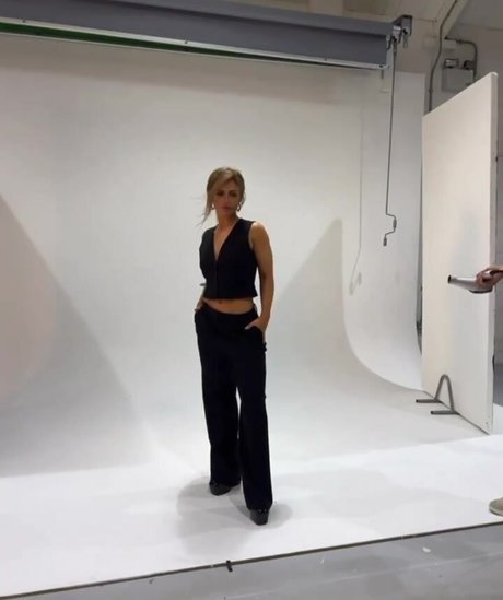 Maisie Smith meilleure actrice image