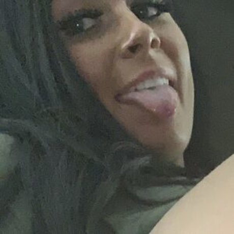 laurelemonique sexy star pic