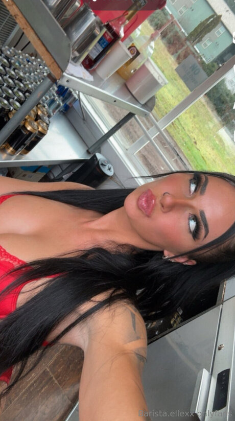 laurelemonique pornstar exclusive img