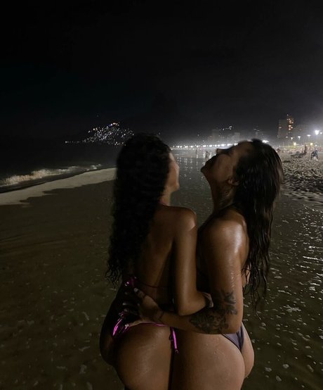 Aoxi estrella porno agradable imagen