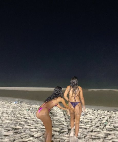 Aoxi actriz de alta calidad galería