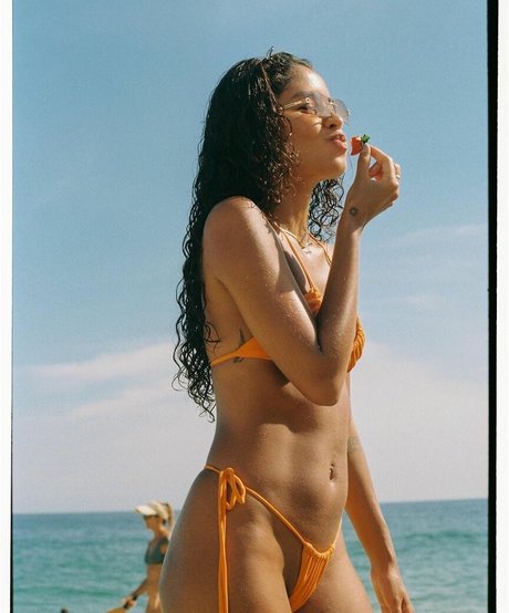 Aoxi haut étoile collection