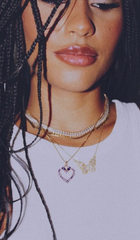 Aoxi star érotique img