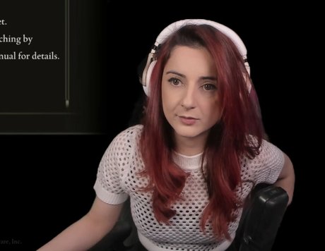 AnnieFuchsia star du porno sexy archive